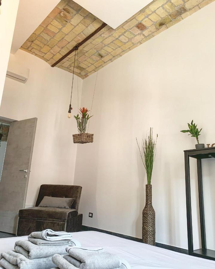 Basilica Papale Di San Paolo Appartamento Moderno - Yourhome Roma Dış mekan fotoğraf